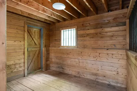 462 Solar Way Drive Hyde Park VT 05655