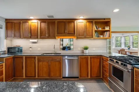 462 Solar Way Drive Hyde Park VT 05655