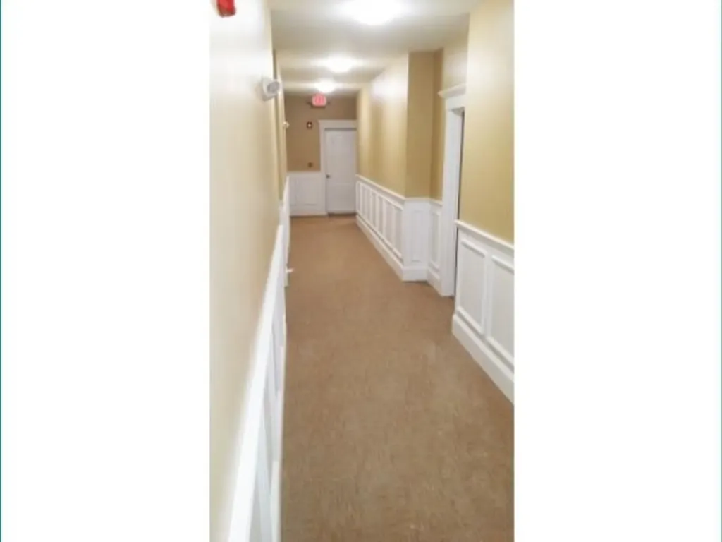 2 Silver Street Dover NH 03820