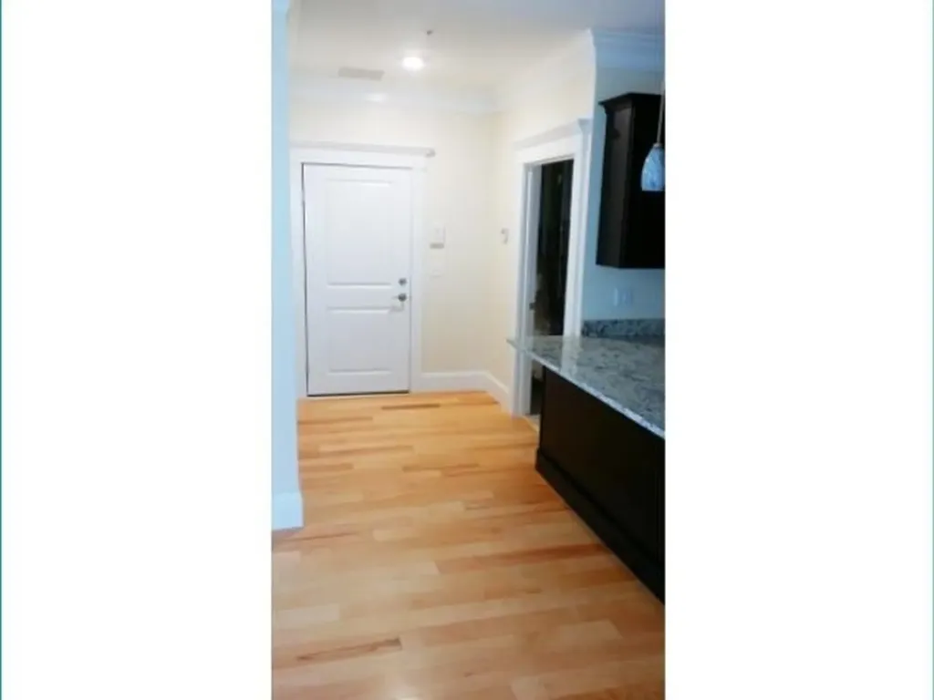2 Silver Street Dover NH 03820