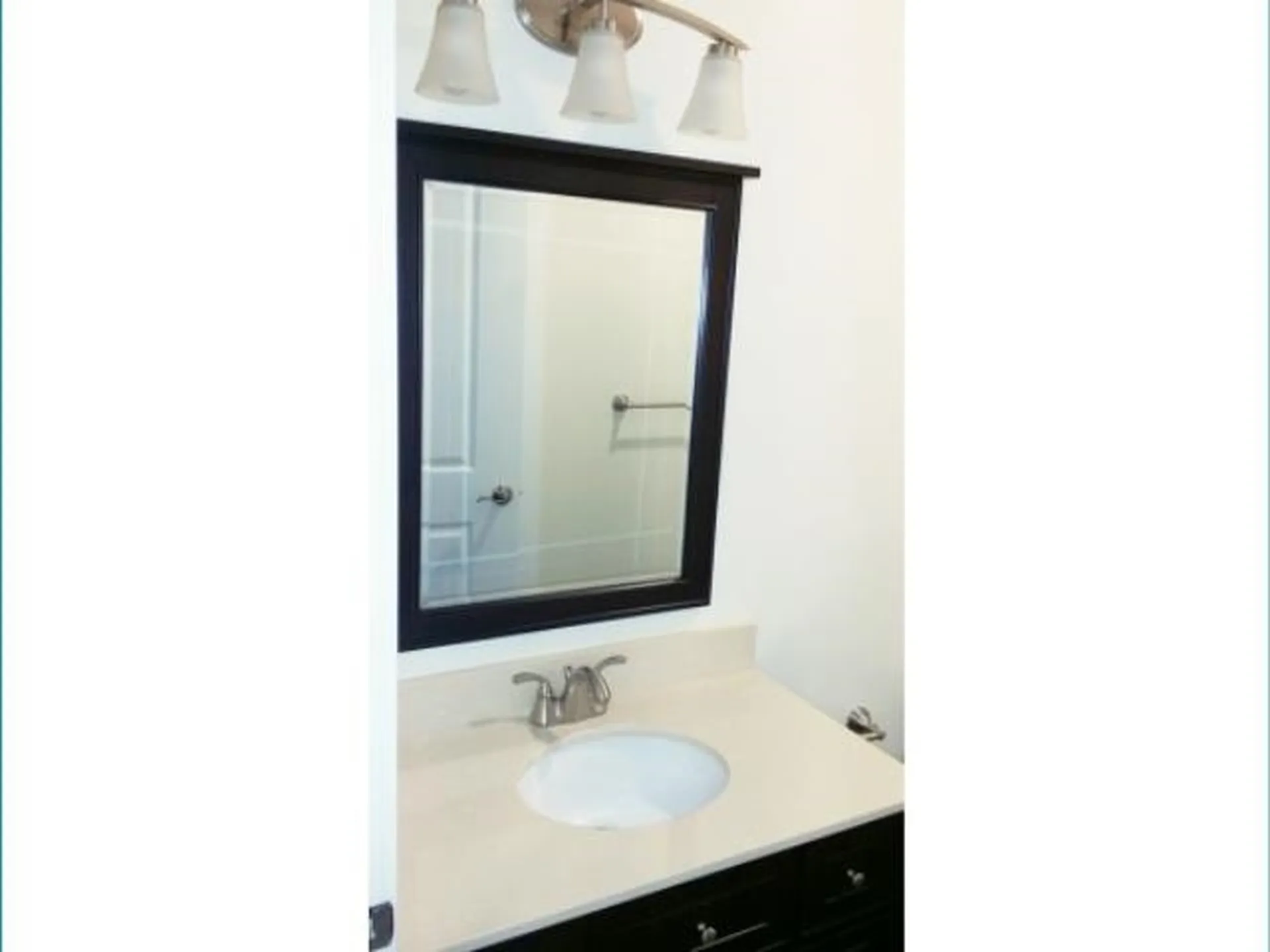 2 Silver Street Dover NH 03820