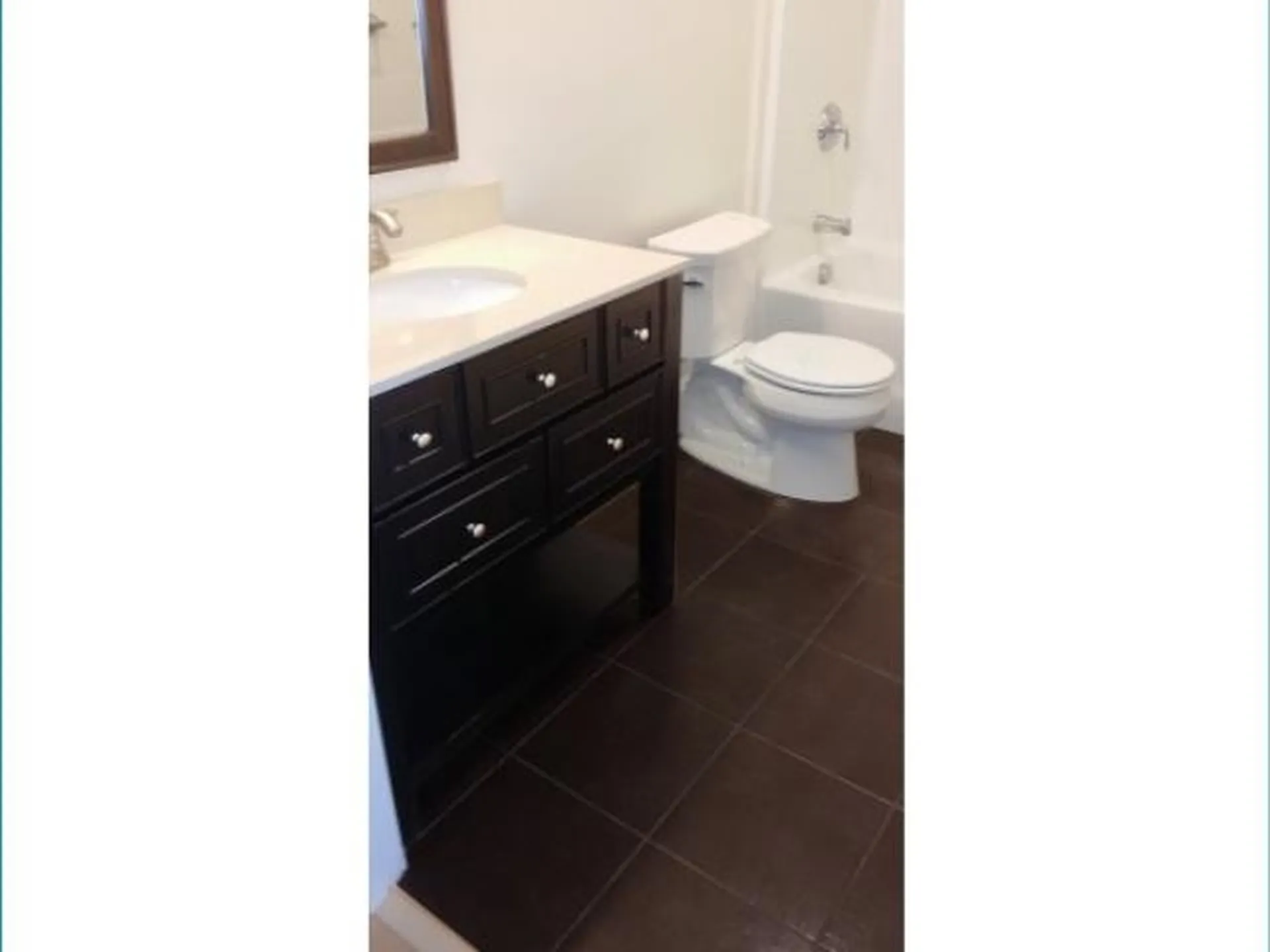 2 Silver Street Dover NH 03820