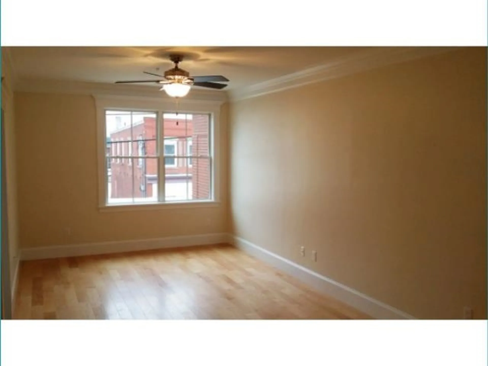 2 Silver Street Dover NH 03820
