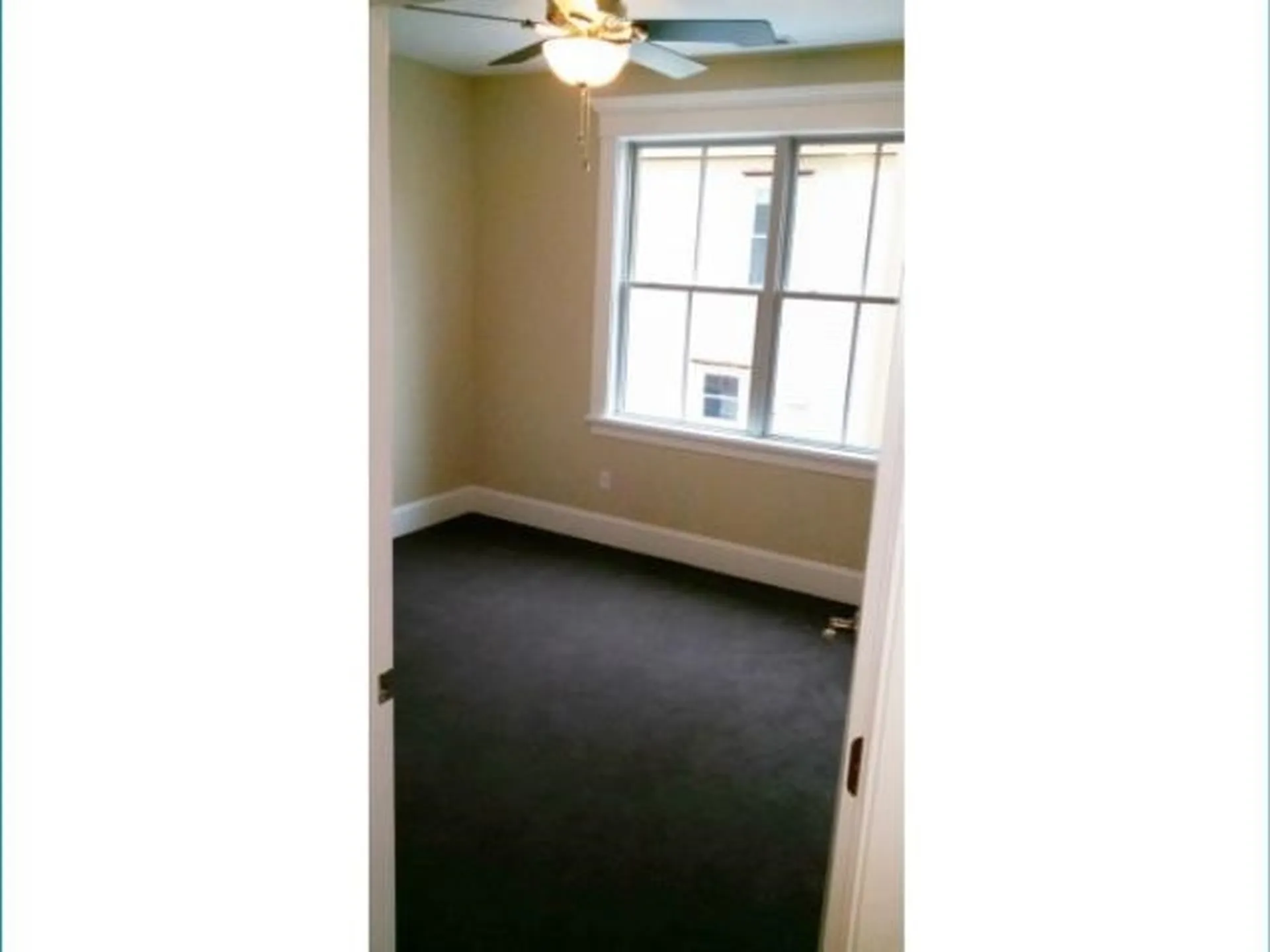 2 Silver Street Dover NH 03820