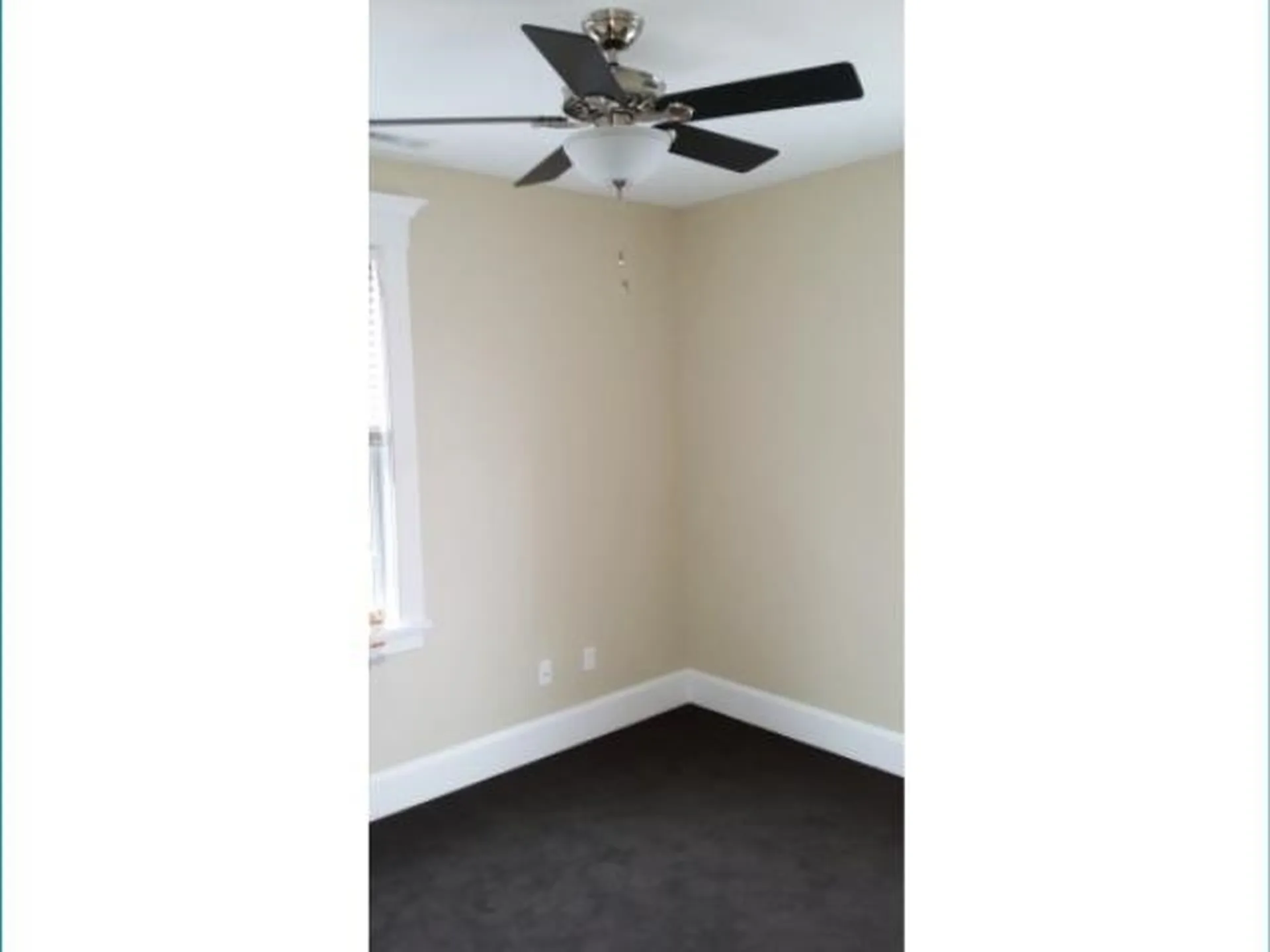 2 Silver Street Dover NH 03820