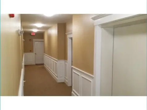 2 Silver Street Dover NH 03820