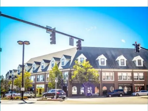 2 Silver Street Dover NH 03820