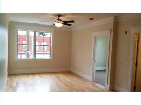 2 Silver Street Dover NH 03820