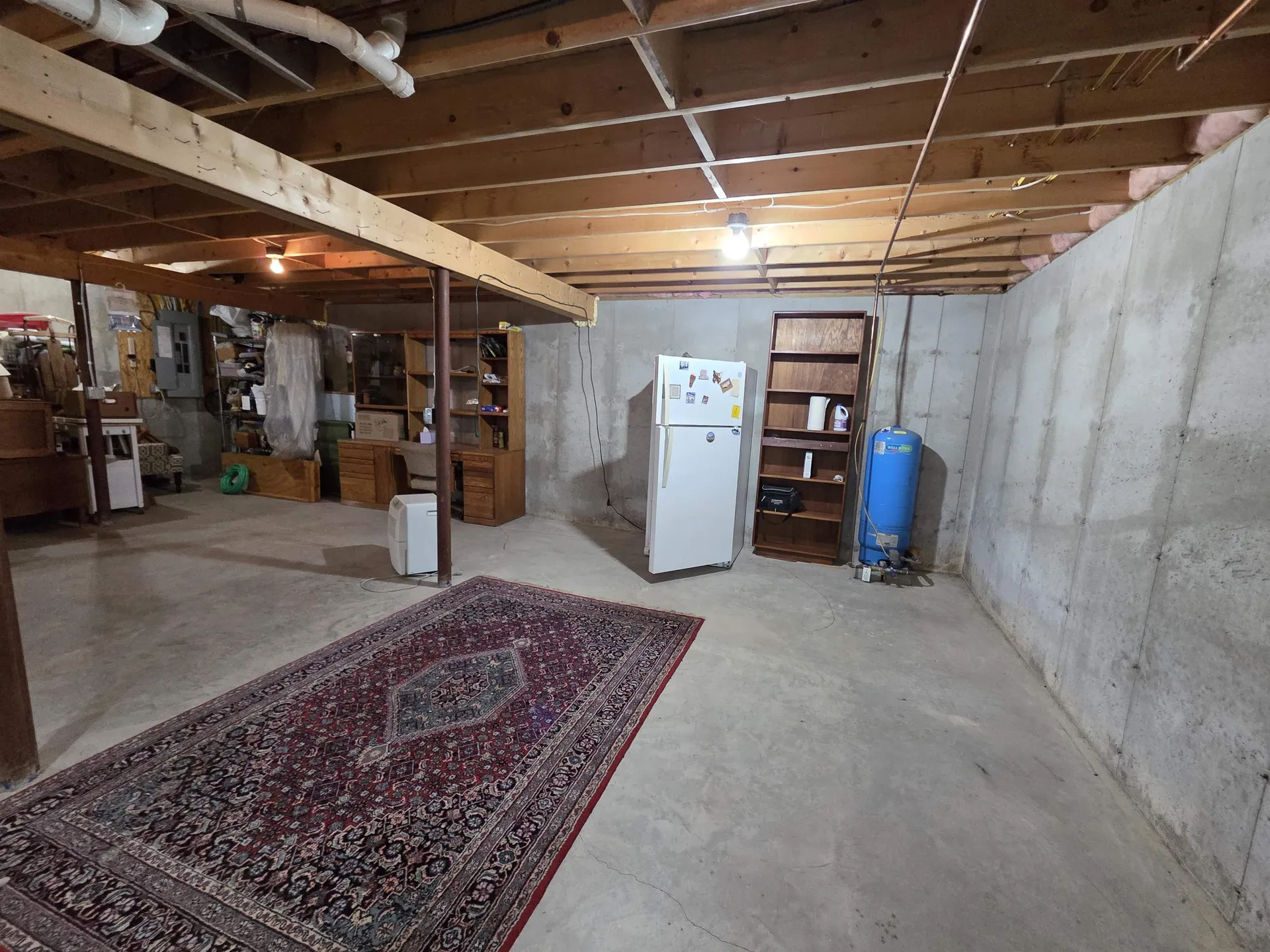 18 Mirror Lake Heights Canaan NH 03741