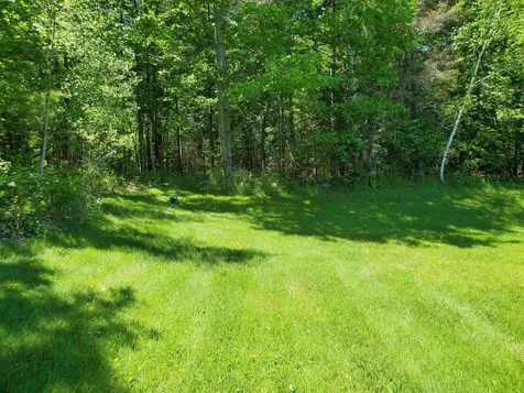 18 Mirror Lake Heights Canaan NH 03741