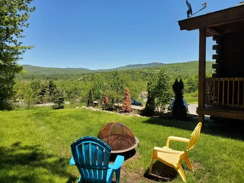 18 Mirror Lake Heights Canaan NH 03741