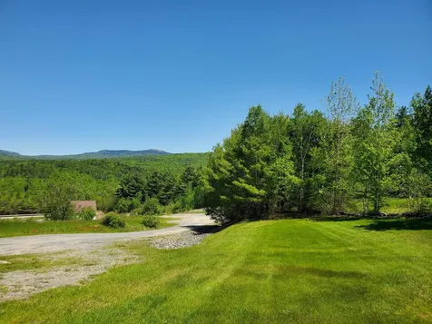 18 Mirror Lake Heights Canaan NH 03741