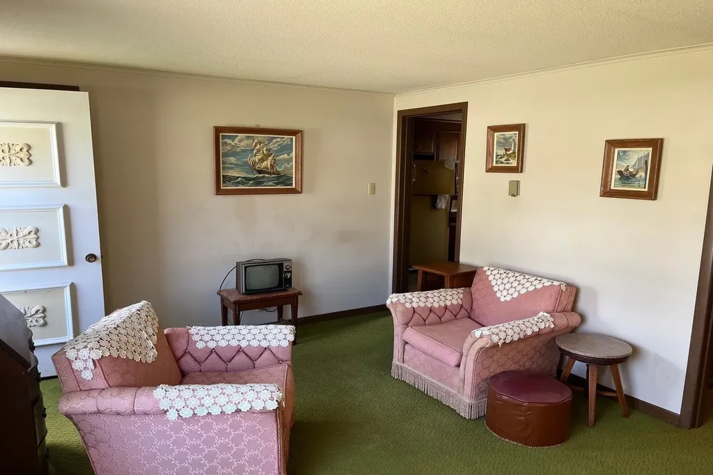 65 Watkins Avenue Rutland City VT 05701