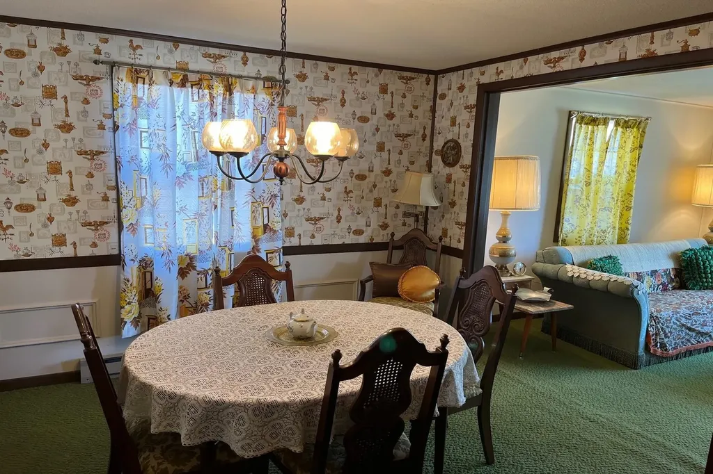 65 Watkins Avenue Rutland City VT 05701