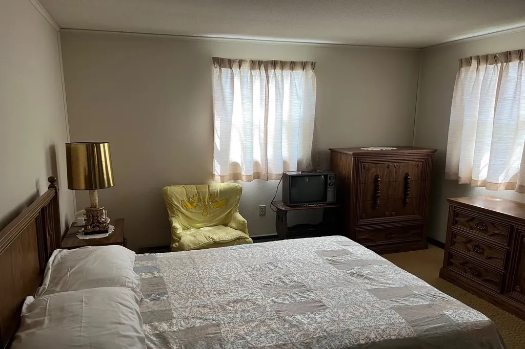 65 Watkins Avenue Rutland City VT 05701