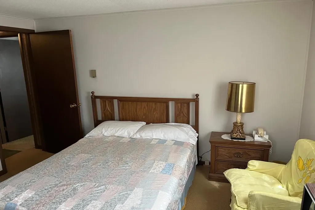 65 Watkins Avenue Rutland City VT 05701