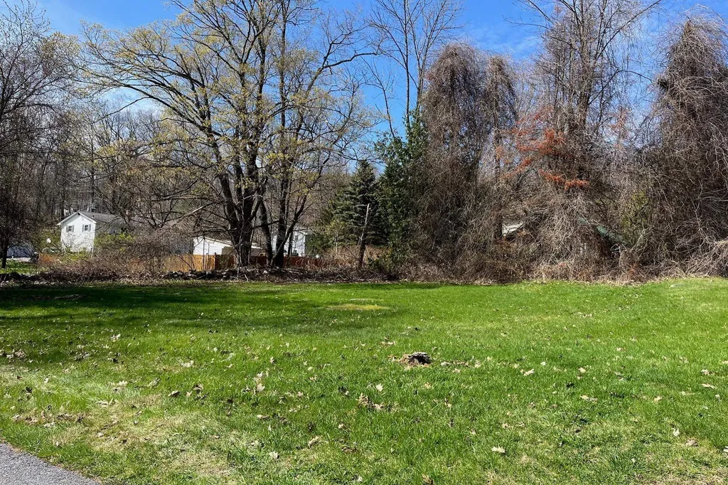 65 Watkins Avenue Rutland City VT 05701