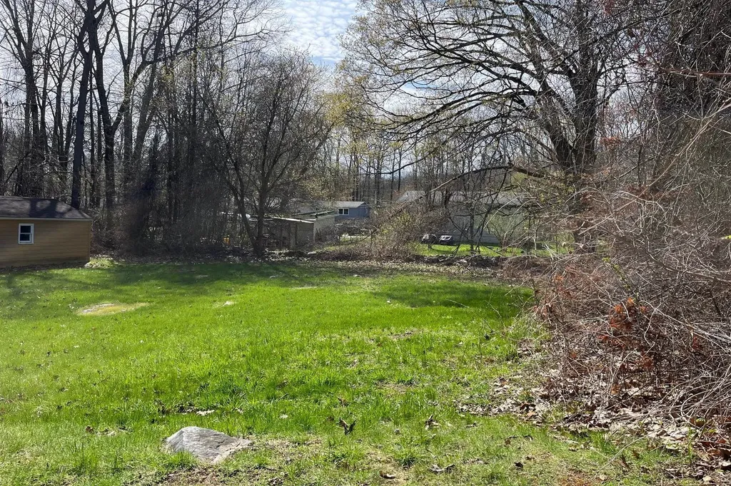 65 Watkins Avenue Rutland City VT 05701