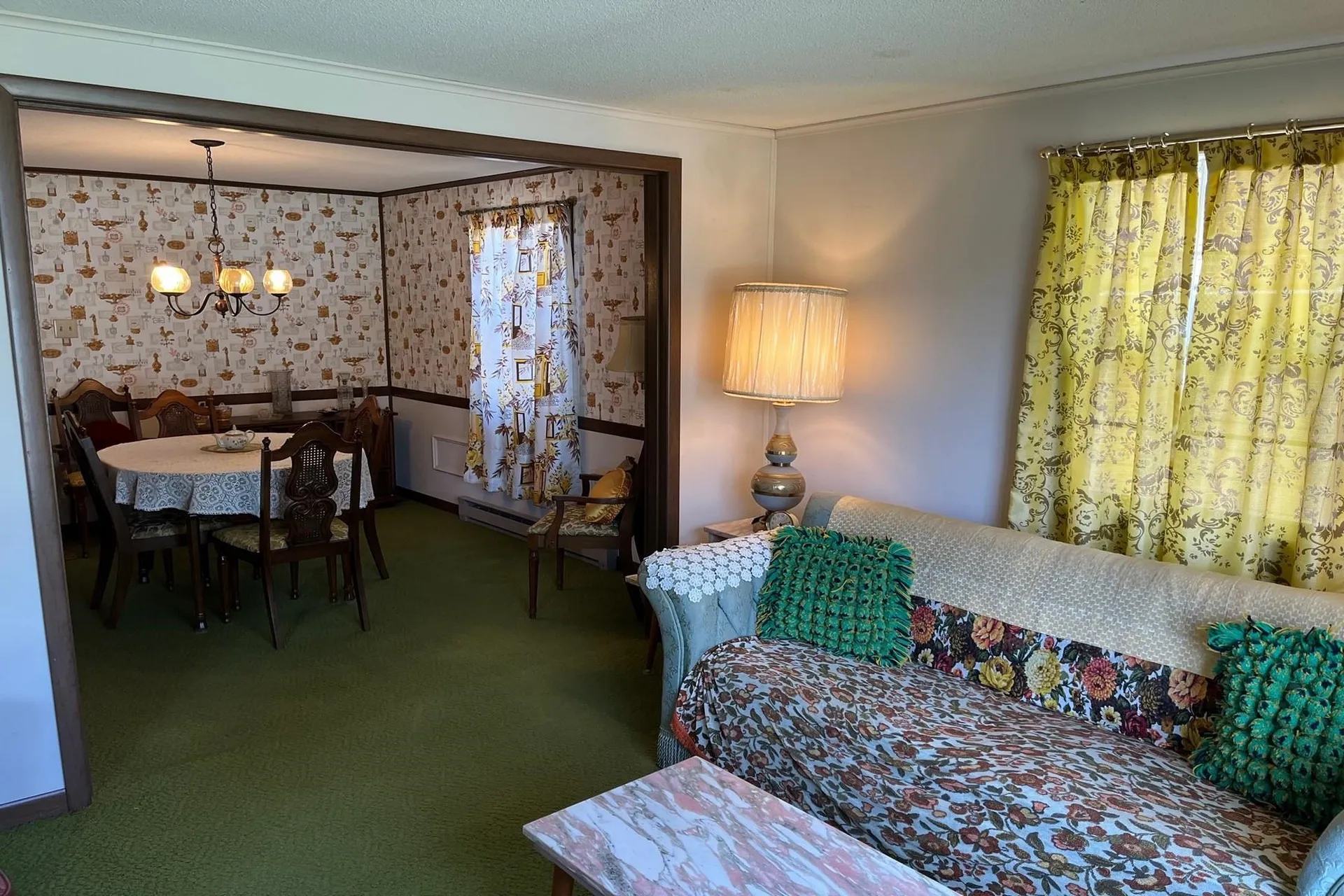 65 Watkins Avenue Rutland City VT 05701
