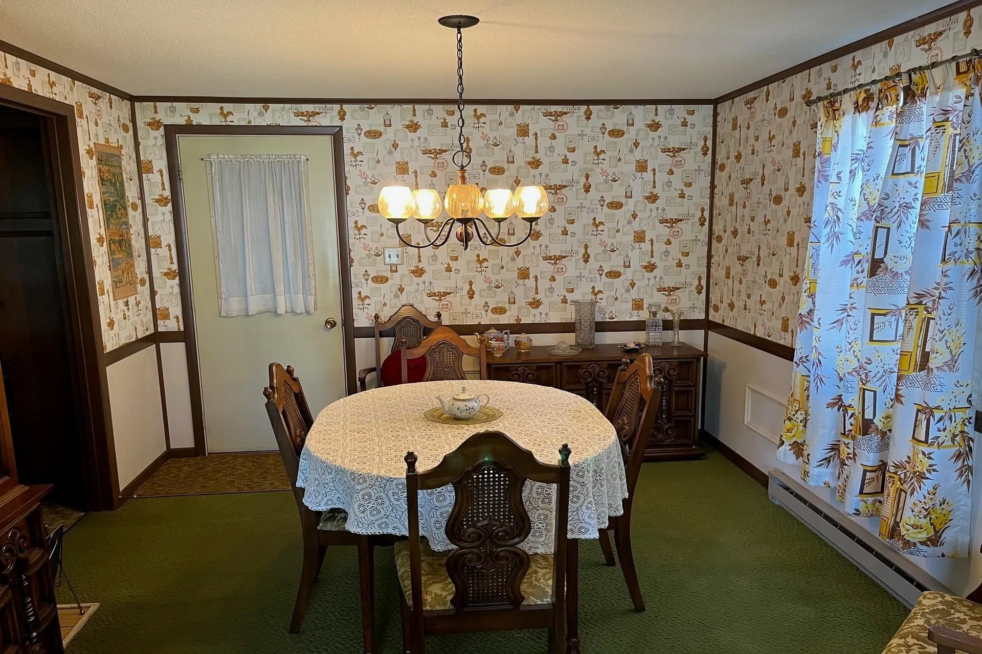 65 Watkins Avenue Rutland City VT 05701