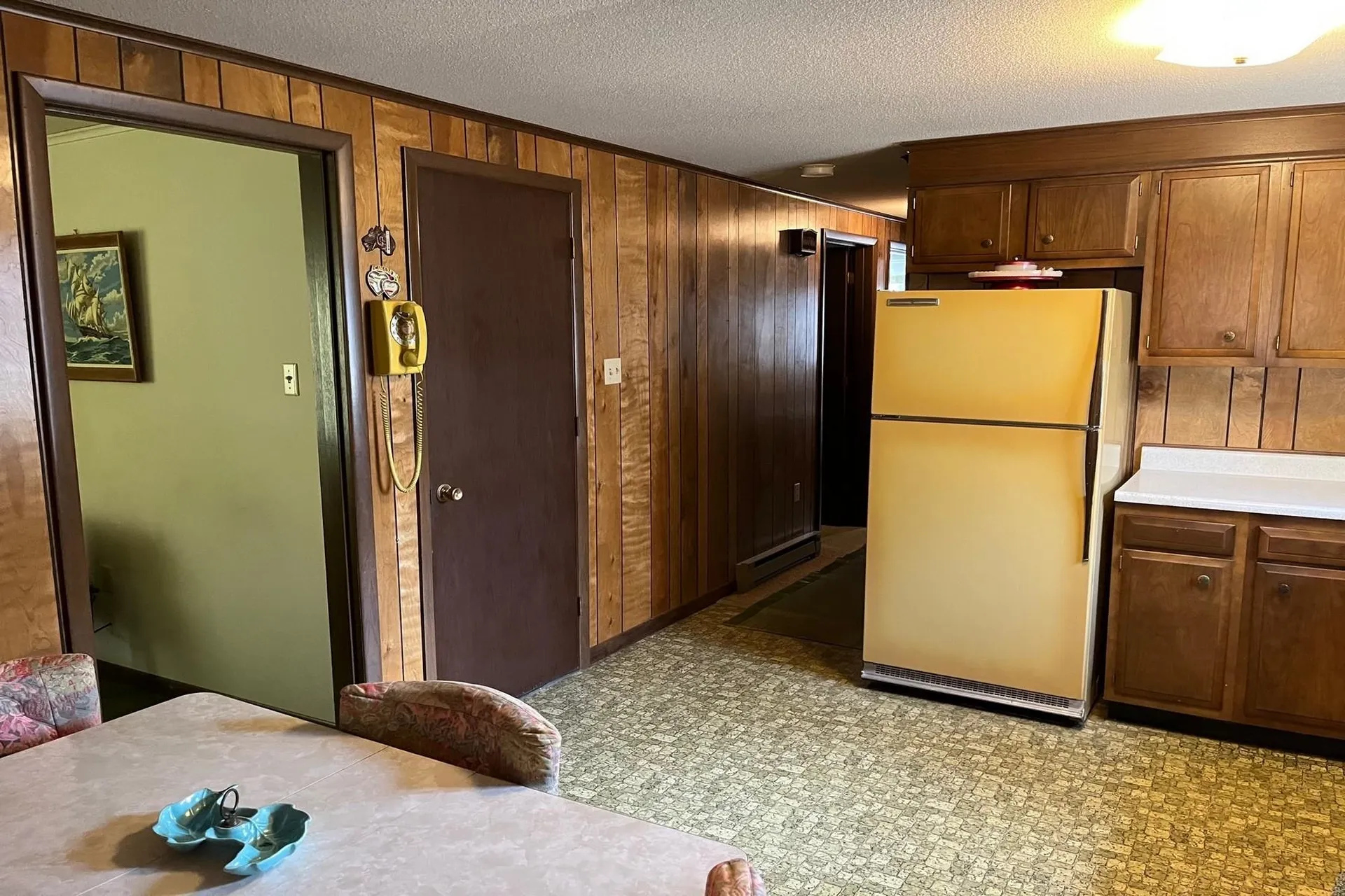 65 Watkins Avenue Rutland City VT 05701