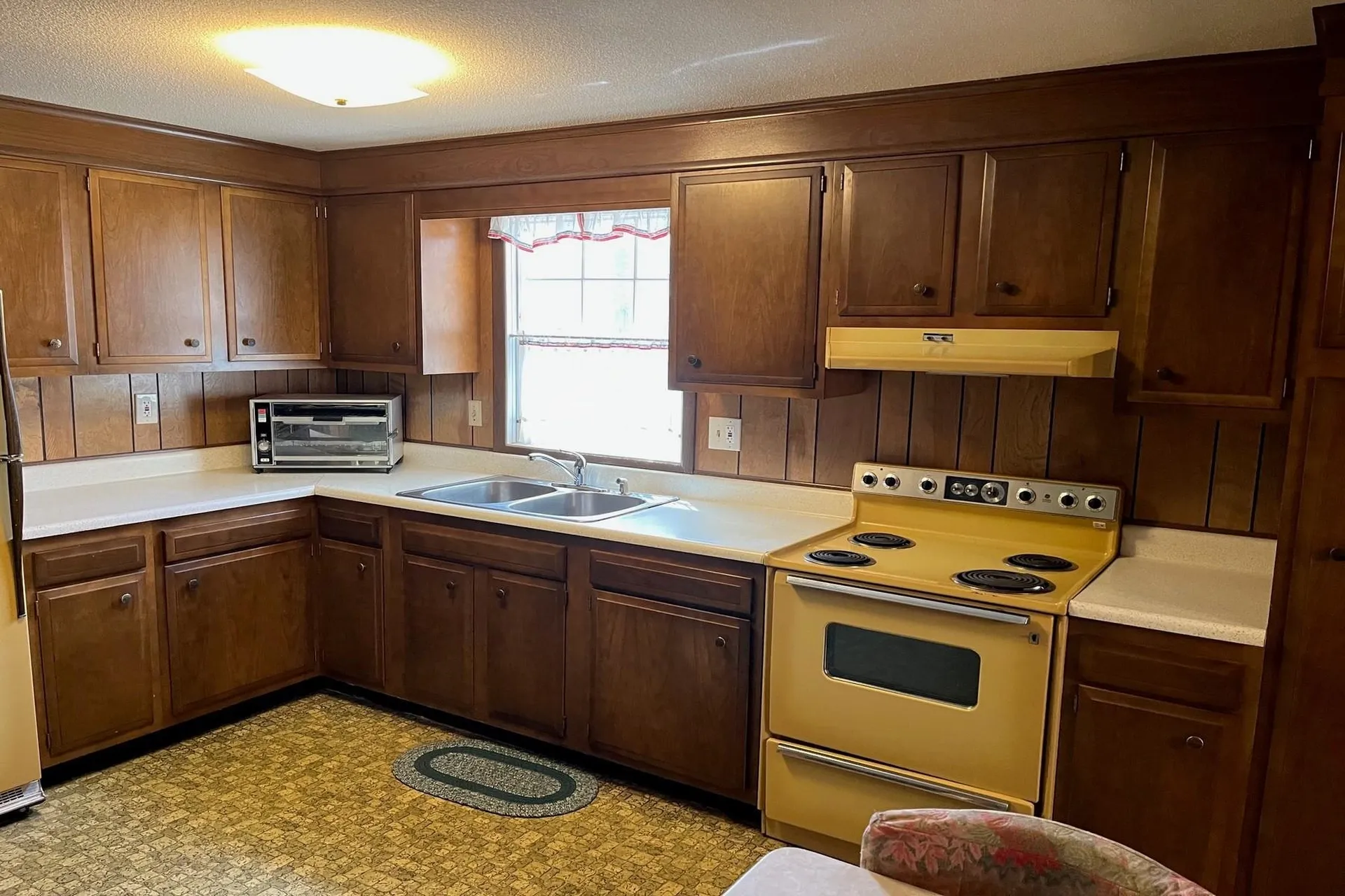 65 Watkins Avenue Rutland City VT 05701