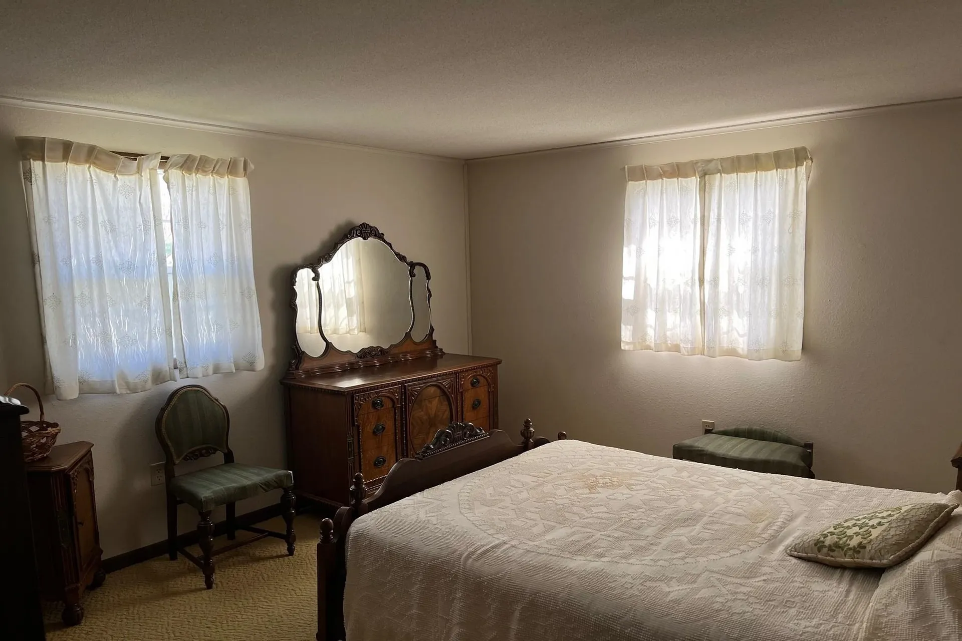 65 Watkins Avenue Rutland City VT 05701
