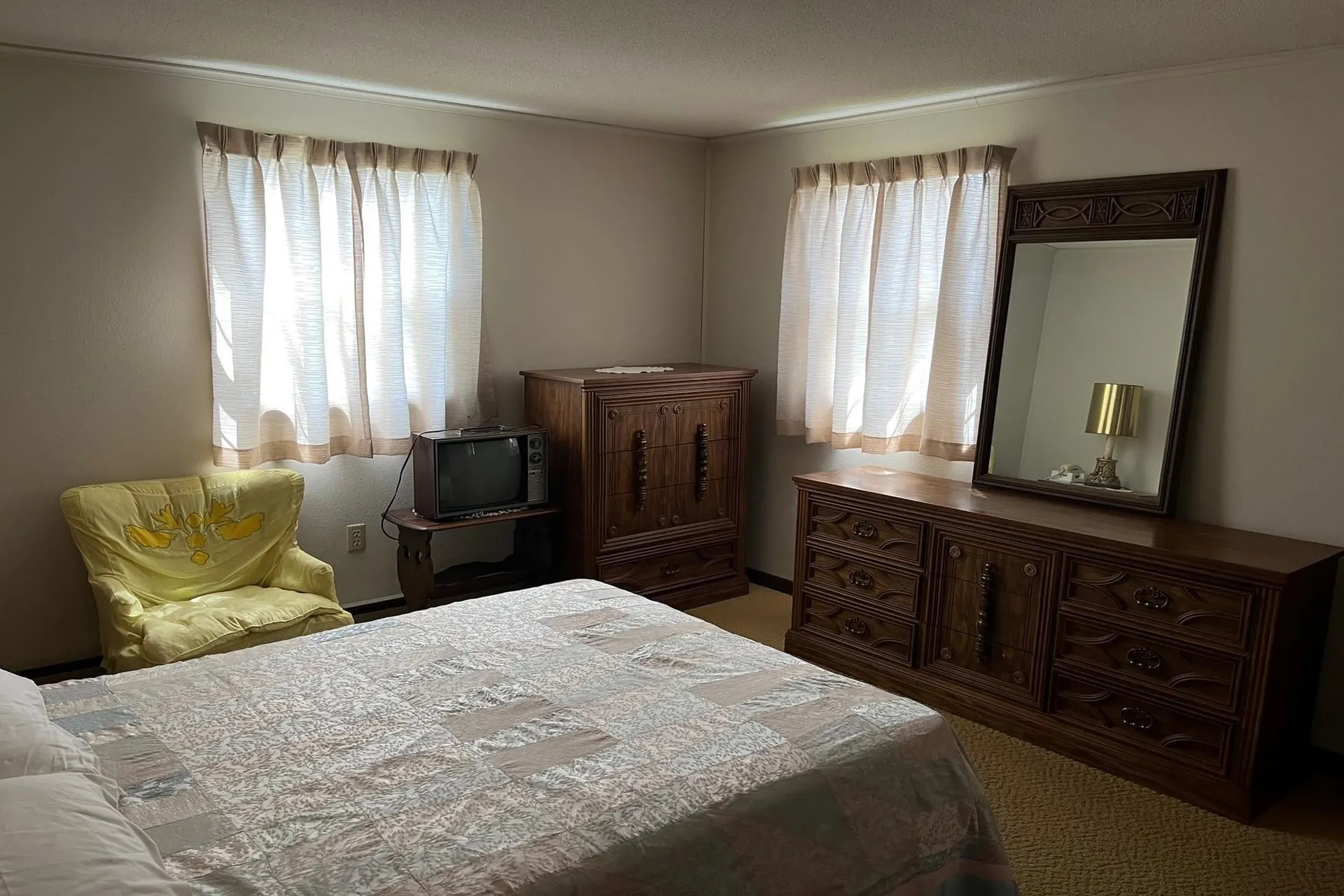65 Watkins Avenue Rutland City VT 05701