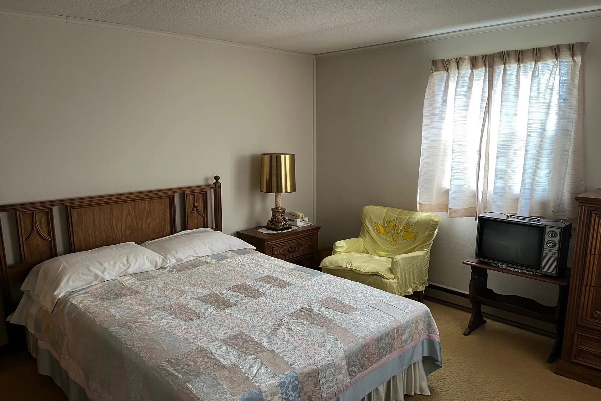65 Watkins Avenue Rutland City VT 05701