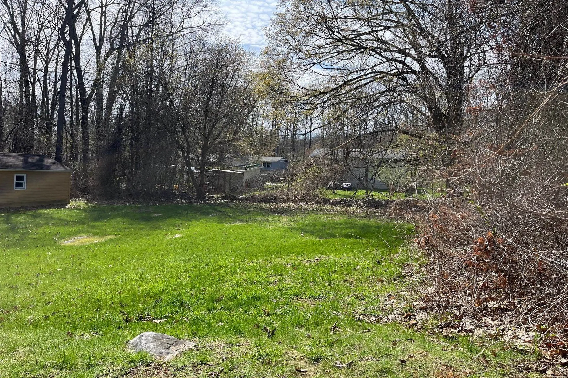 65 Watkins Avenue Rutland City VT 05701