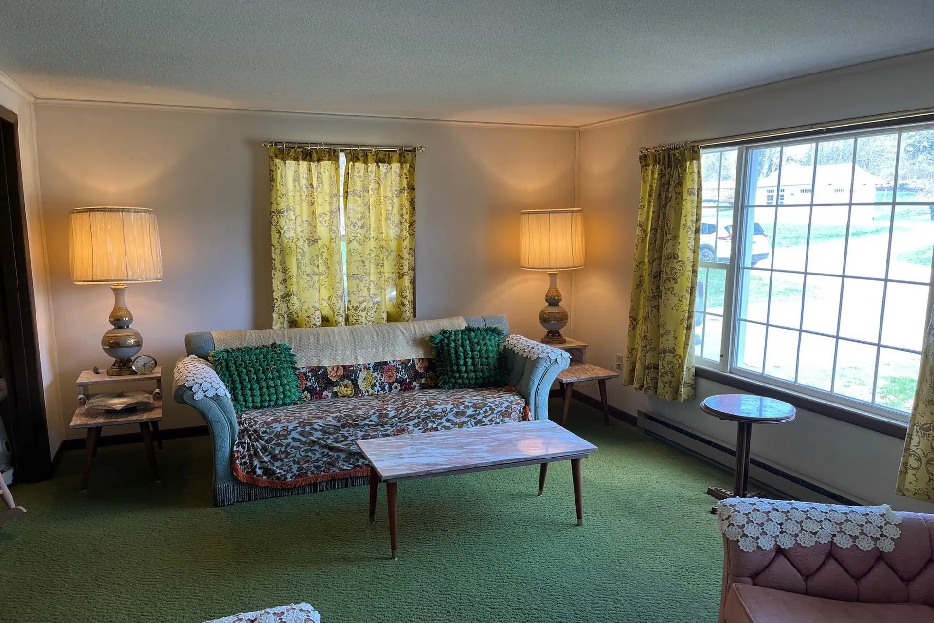65 Watkins Avenue Rutland City VT 05701