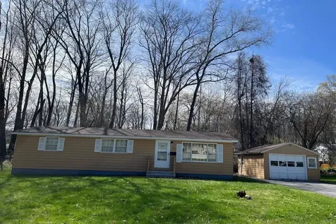 65 Watkins Avenue Rutland City VT 05701