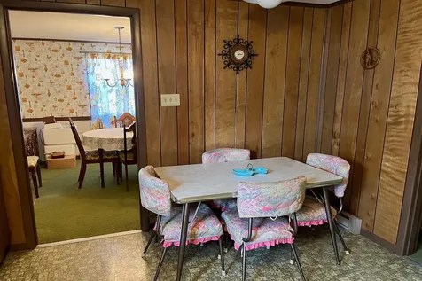 65 Watkins Avenue Rutland City VT 05701