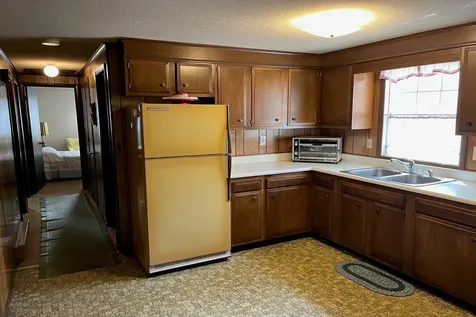 65 Watkins Avenue Rutland City VT 05701