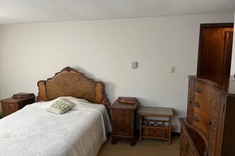 65 Watkins Avenue Rutland City VT 05701