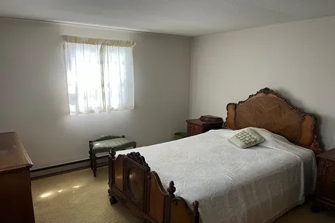 65 Watkins Avenue Rutland City VT 05701