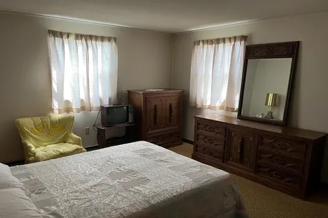 65 Watkins Avenue Rutland City VT 05701