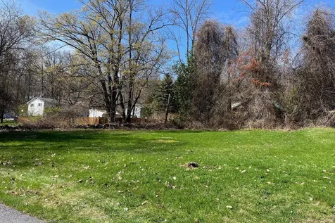 65 Watkins Avenue Rutland City VT 05701