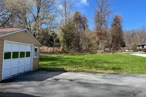 65 Watkins Avenue Rutland City VT 05701