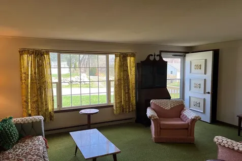 65 Watkins Avenue Rutland City VT 05701