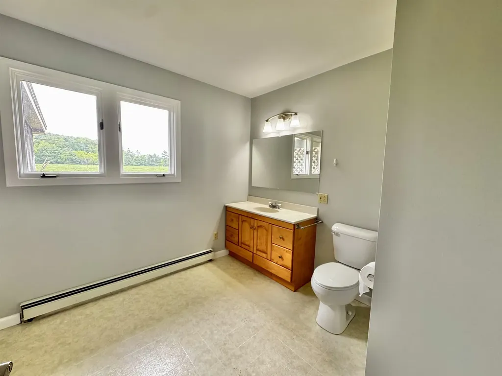 152 Blue Spruce Drive Bradford VT 05033