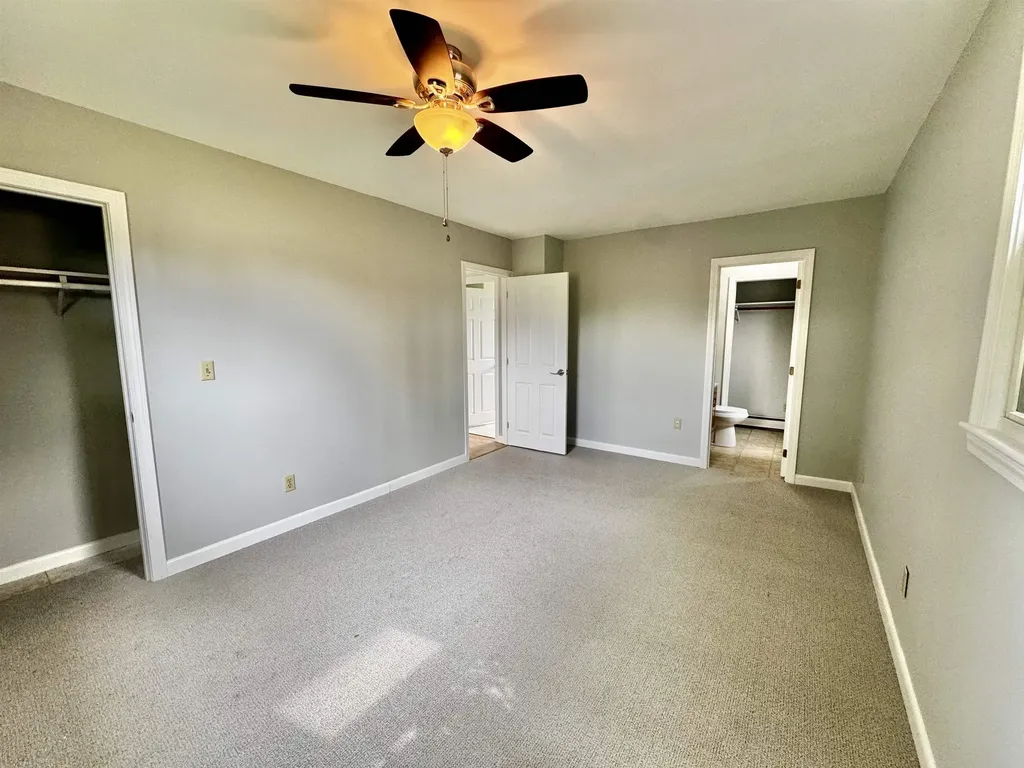 152 Blue Spruce Drive Bradford VT 05033
