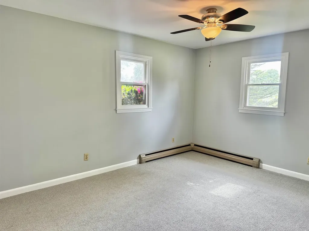 152 Blue Spruce Drive Bradford VT 05033