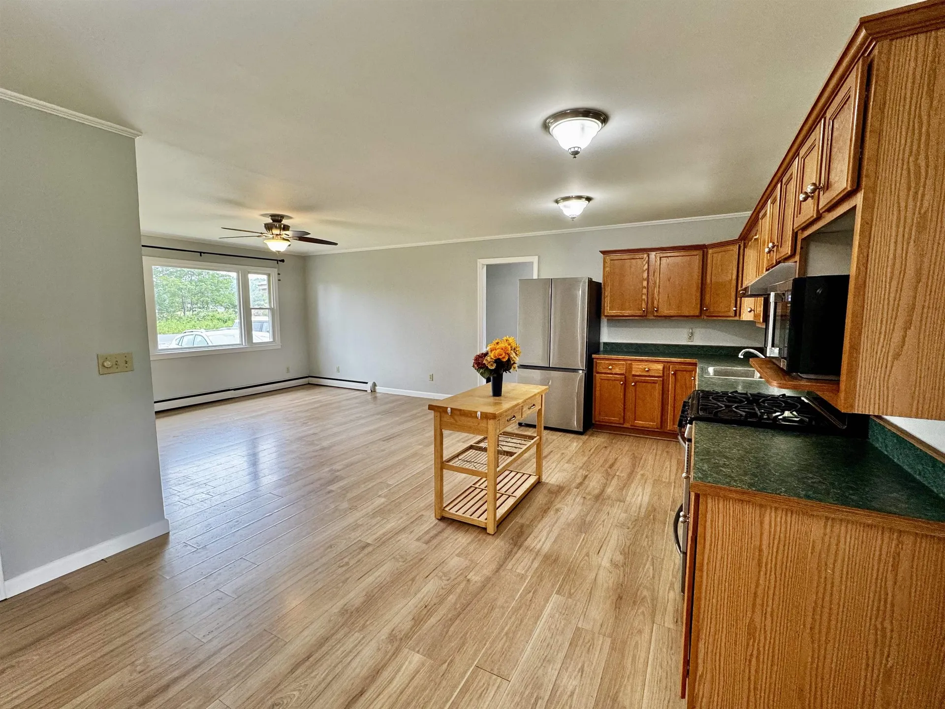 152 Blue Spruce Drive Bradford VT 05033