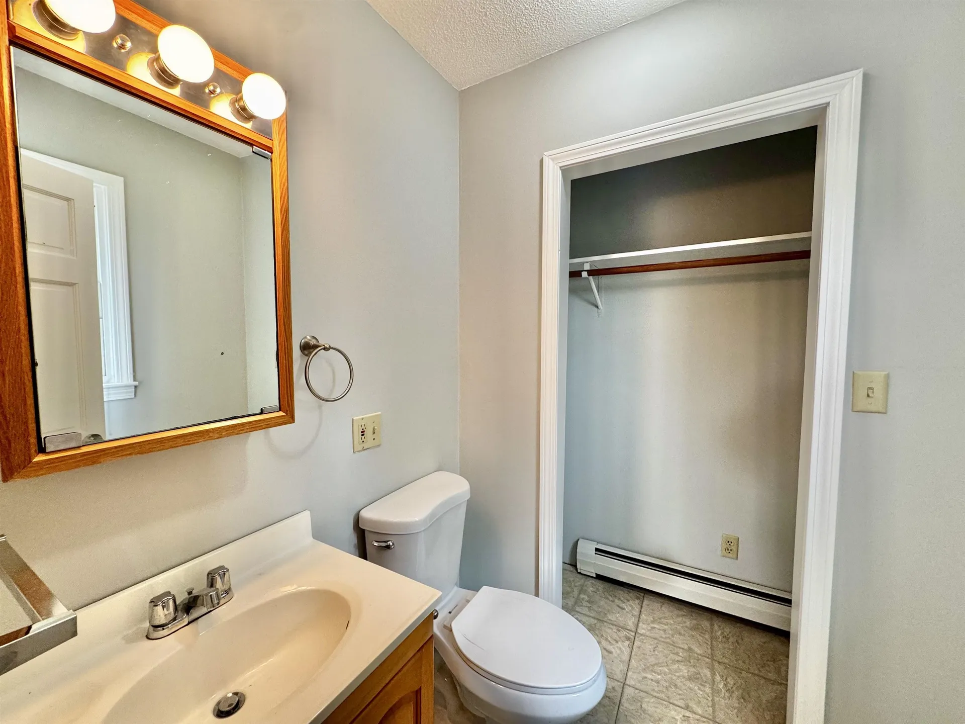 152 Blue Spruce Drive Bradford VT 05033