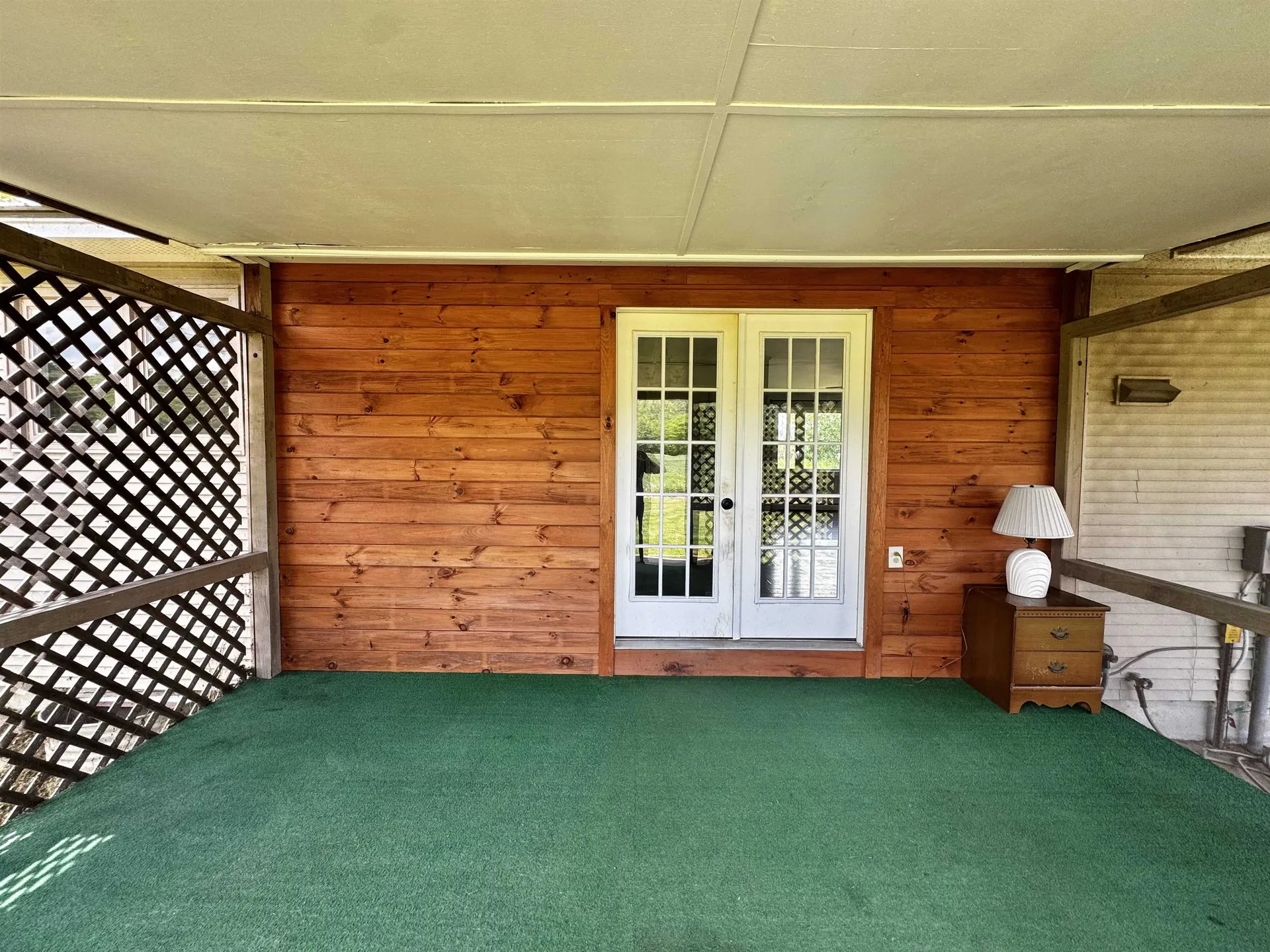 152 Blue Spruce Drive Bradford VT 05033