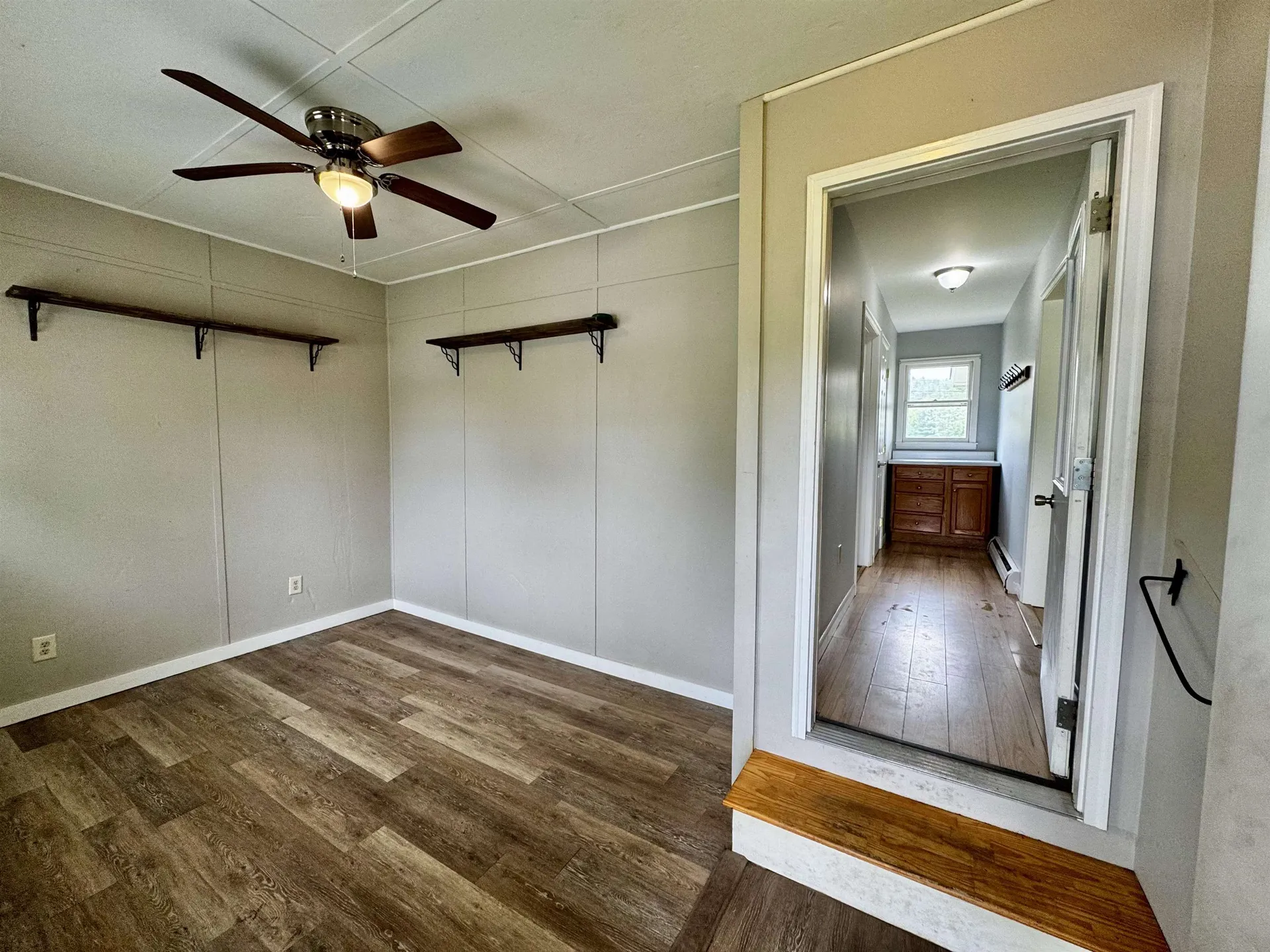 152 Blue Spruce Drive Bradford VT 05033