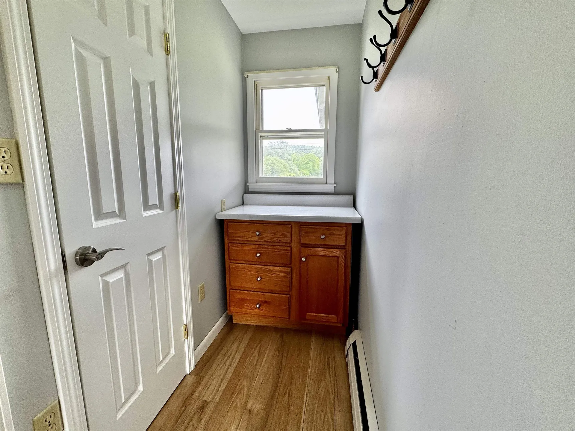152 Blue Spruce Drive Bradford VT 05033