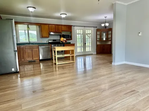 152 Blue Spruce Drive Bradford VT 05033