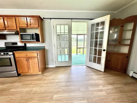 152 Blue Spruce Drive Bradford VT 05033